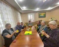 новости овп_2