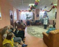 новости овп_8
