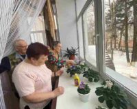 новости овп_9
