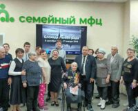 снятие блокады ленинграда_3