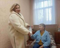 чудо крещенской воды_4