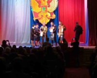 23 февраля_2