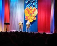 23 февраля_3