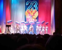 23 февраля_4