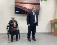 блокадный дневник тани савичевой_3