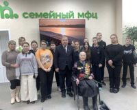 блокадный дневник тани савичевой_4