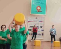 боевой старт_11
