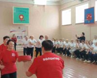боевой старт_12