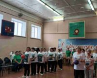 боевой старт_13