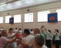 боевой старт_3