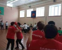боевой старт_4