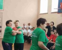 боевой старт_5