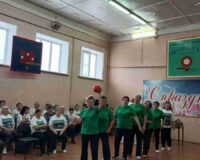 боевой старт_6