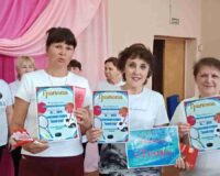 боевой старт_9