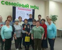 встреча с узницей концлагеря_1