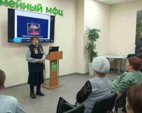 встреча с узницей концлагеря_3