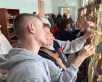 встреча с узницей концлагеря_5