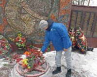 встреча с узницей концлагеря_6