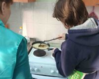 день зимнего именинника в осри_1