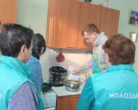 день зимнего именинника в осри_2