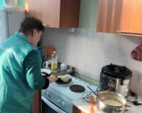 день зимнего именинника в осри_4