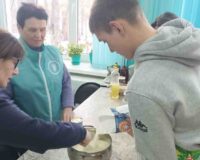 день зимнего именинника в осри_5