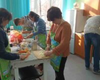 день зимнего именинника в осри_6