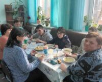 день зимнего именинника в осри_7