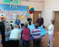 день зимнего именинника_4