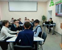 интеллектуальная игра_3