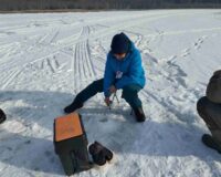 клёвое место_7