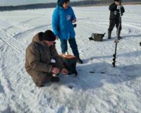 клёвое место_8