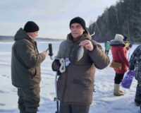 клёвое место_9