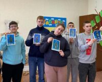 мастер-класс художника-волонтёра_2