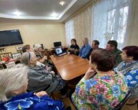 новости овп_1