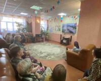 новости овп_1