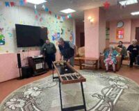 новости овп_10