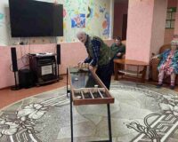 новости овп_11