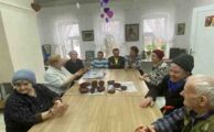 Новости ОВП