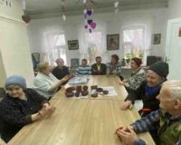 новости овп_12