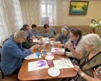 новости овп_13