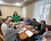 новости овп_14