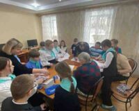 новости овп_2