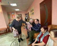 новости овп_3