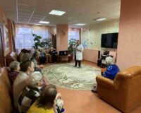 новости овп_4