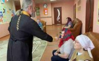 Новости ОВП