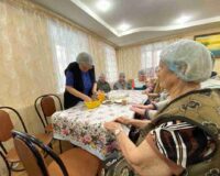новости овп_5