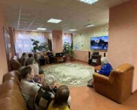 новости овп_5