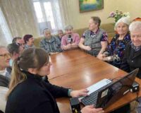 новости овп_5