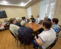новости овп_6